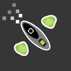 XWorld | Naval Rush - Open Beta