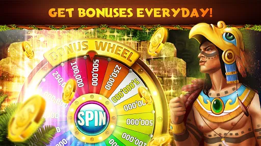 Rhino Fever Slots Game Casino | Permainan | XWorld