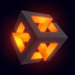 XWorld | Geometry Jump Reimagined