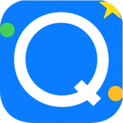 XWorld | Quiz