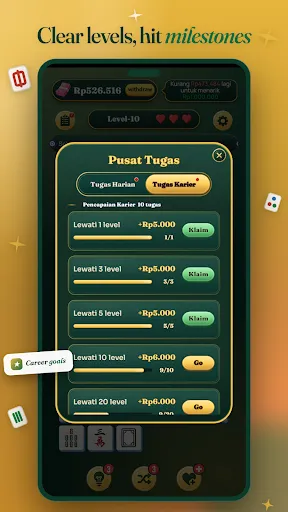 Mahjong Cash Link | Игры | XWorld Mahjong Cash Link | Игры | XWorld
