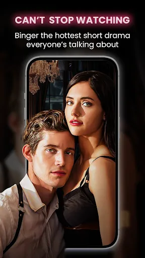 DramaPop: Watch Short Drama | Games | XWorld