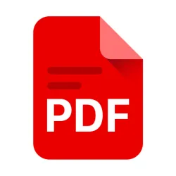 XWorld | Trình Đọc và Chỉnh Sửa PDF