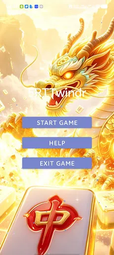 5RTTwindr | Permainan | XWorld