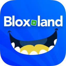 XWorld | BloxLand