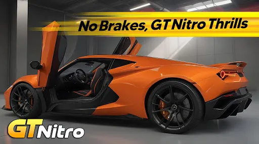 GT Nitro:Drag Racing Car Games | Games | XWorld GT Nitro:Drag Racing Car Games | Games | XWorld