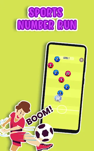 Вавада Vavada Play Rooms RU | Permainan | XWorld Вавада Vavada Play Rooms RU | Permainan | XWorld