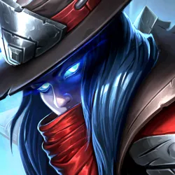 XWorld | Eternal Card Game XWorld | Eternal Card Game