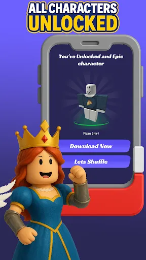 Skin Creator Studio for Roblox | Игры | XWorld Skin Creator Studio for Roblox | Игры | XWorld