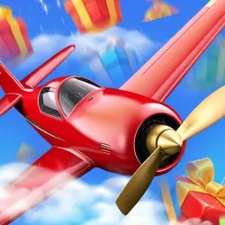 XWorld | Epic Sky Avia