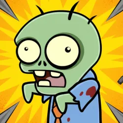 XWorld | Undead City: Zombie Survivor