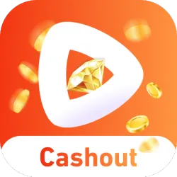 XWorld | CurtaTV