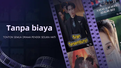 YouShort | Permainan | XWorld