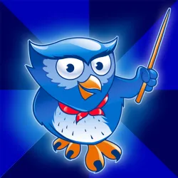 XWorld | QuiDiDo: Fun Trivia Quiz