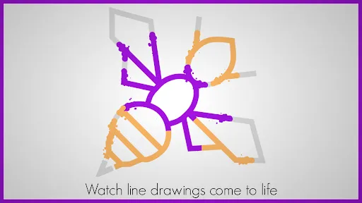 Lines - Physics Drawing Puzzle | Games | XWorld Lines - Physics Drawing Puzzle | Games | XWorld