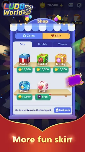 Ludo World-Ludo Superstar | Games | XWorld Ludo World-Ludo Superstar | Games | XWorld