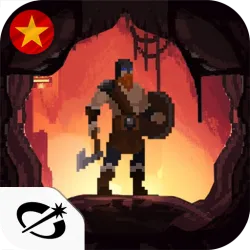XWorld | PoF: Con Đường Ma Pháp