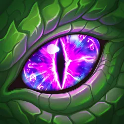 XWorld | Friends & Dragons:Tactical RPG