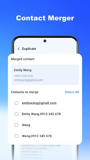 HyperClean AI | 游戏 | XWorld