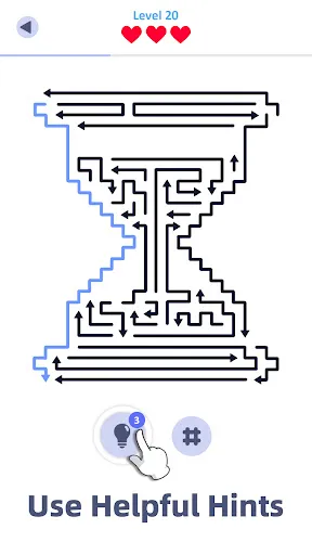 Arrows World | 游戏 | XWorld Arrows World | 游戏 | XWorld
