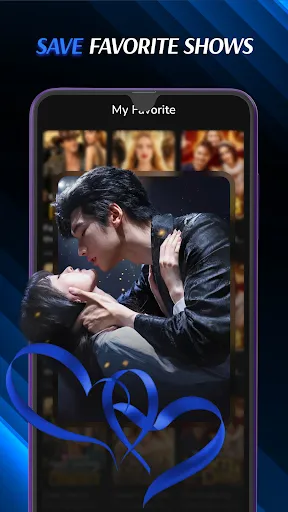 DramaHub: Short Series | Games | XWorld DramaHub: Short Series | Games | XWorld