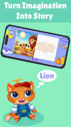 Preschool Academy Kids Games | Games | XWorld