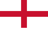 England