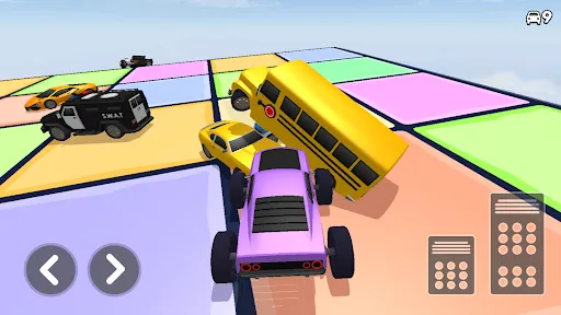 Crash Arena: Drive Car & smash | Jogos | XWorld Crash Arena: Drive Car & smash | Jogos | XWorld