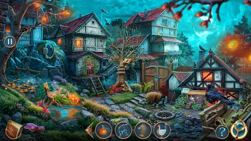 Hunter's Journey: Hunting f2p | Games | XWorld