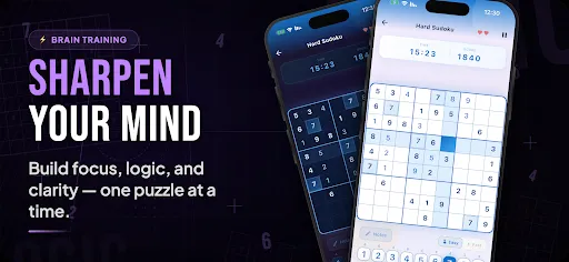 Sudoku - বন্ধুদের সাথে খেলুন | 游戏 | XWorld Sudoku - বন্ধুদের সাথে খেলুন | 游戏 | XWorld
