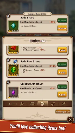 Idle Pixel RPG: Mini-Mini KD | Games | XWorld Idle Pixel RPG: Mini-Mini KD | Games | XWorld
