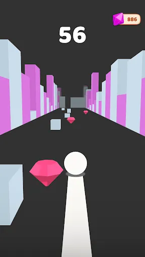Real Catch Up 3D - Speed Ball | 游戏 | XWorld Real Catch Up 3D - Speed Ball | 游戏 | XWorld