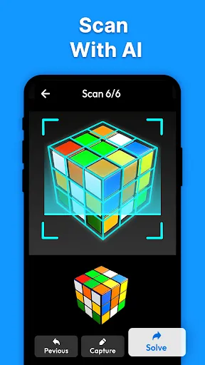 Cube Solver 3D - Cube Game | Игры | XWorld Cube Solver 3D - Cube Game | Игры | XWorld