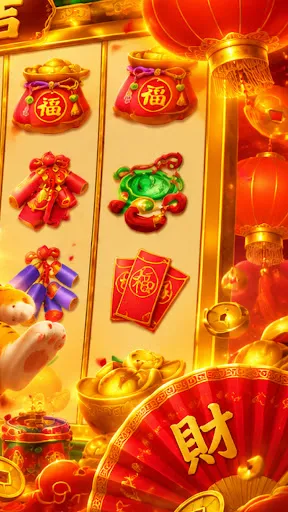 Fortune Tiger: Tigrinho Gaming | Jogos | XWorld Fortune Tiger: Tigrinho Gaming | Jogos | XWorld
