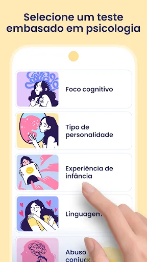 Breeze: comece a se descobrir | Jogos | XWorld Breeze: comece a se descobrir | Jogos | XWorld