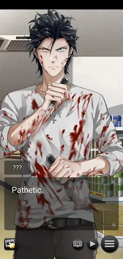 Dead Hearts Awakening | Jogos | XWorld