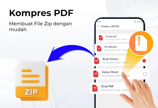 Pembaca PDF & Lihat PDF | Permainan | XWorld Pembaca PDF & Lihat PDF | Permainan | XWorld