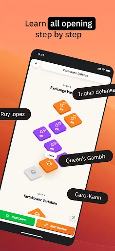ChessFlare: Chess Training | 游戏 | XWorld ChessFlare: Chess Training | 游戏 | XWorld