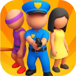 XWorld | Infector Sniper 3D