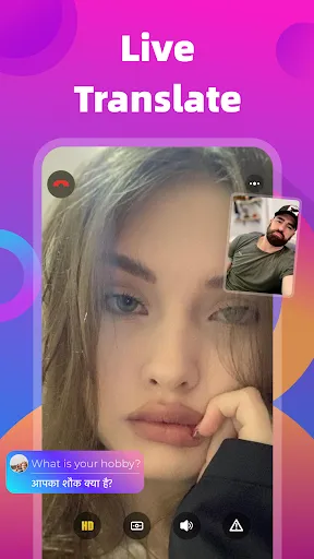 Kola- 18+ live video chat | Permainan | XWorld