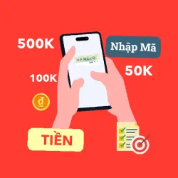 XWorld | Nhập Mã Kiếm Tiền Online