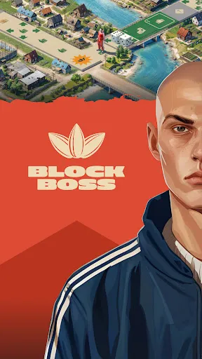 Block Boss | Games | XWorld