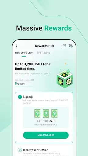 KuCoin: Buy Bitcoin & Crypto | Games | XWorld