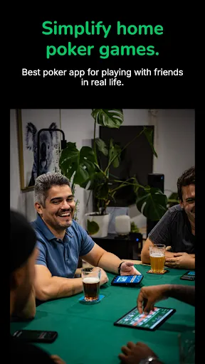 Smart Dealer Poker | Игры | XWorld