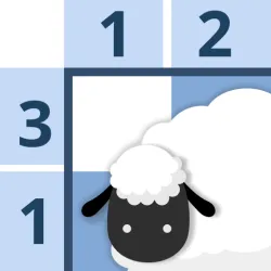 XWorld | Nonogram: Picture cross puzzle XWorld | Nonogram: Picture cross puzzle