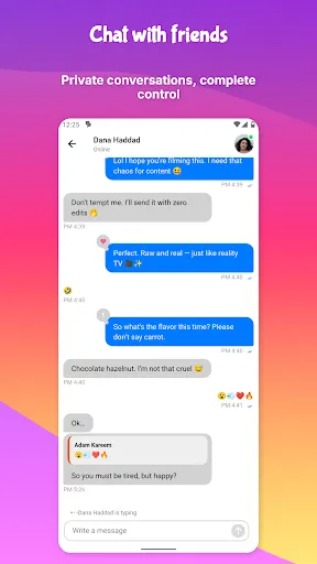 UpScrolled | Permainan | XWorld UpScrolled | Permainan | XWorld