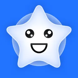 XWorld | Star VPN - Fast Secure Proxy