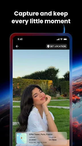 Live Earth Map & GPS Tracker | 游戏 | XWorld Live Earth Map & GPS Tracker | 游戏 | XWorld