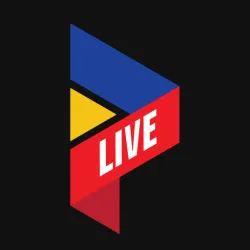 XWorld | Pilipinas Live