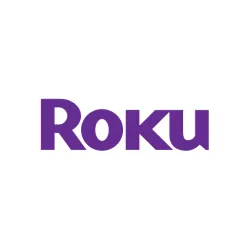 XWorld | Roku